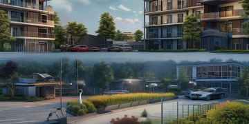 物业安全防范重点究竟是什么？