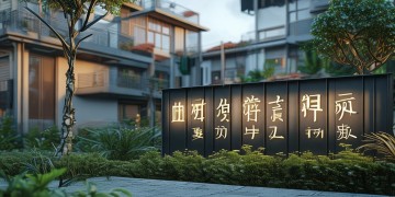 物业自维电到底是什么意思？