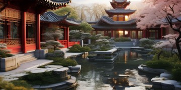 新悦轩物业究竟是什么？
