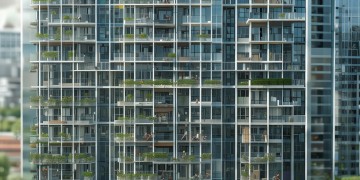 物业公司究竟是干什么的？