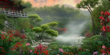 正荣物业被换过吗？