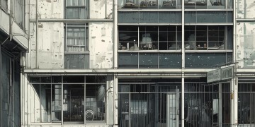 物业真的会把业主分类吗？
