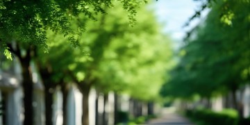 五一假期物业会放假吗？