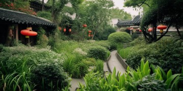 杜鹃苑的物业真的好吗？