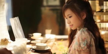 物业服务企业究竟有哪些特征？