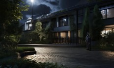 物业保安公司最怕什么？