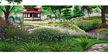 锦园物业值得做吗？