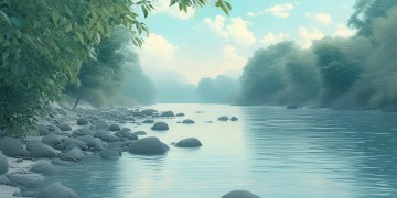 天江里物业到底管事吗？