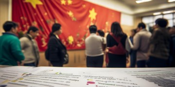 如何举报物业索要锦旗？