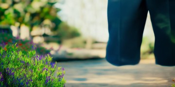 物业管家还有其他俗称吗？