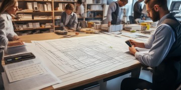 物业工作究竟都干什么？