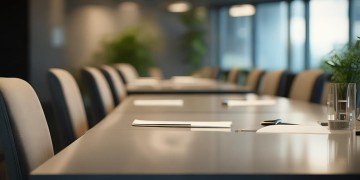 万科物业面试会问什么问题？