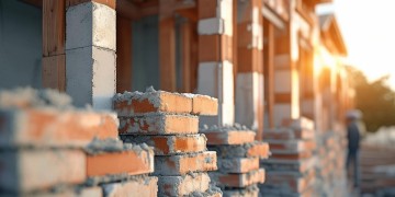 房子在建阶段有物业吗？