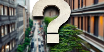 物业有权管理外摆吗？