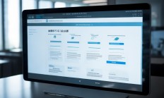 在什么网站可以投诉物业公司？