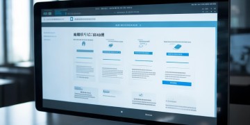 在什么网站可以投诉物业公司？