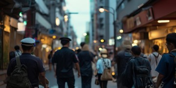 保利物业保安待遇究竟如何？