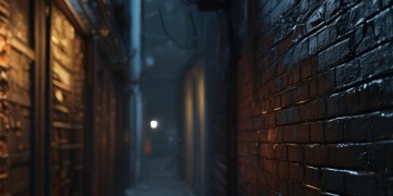 物业保安外包违法吗？