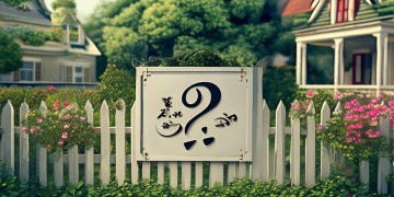 中南物业需要考试吗？