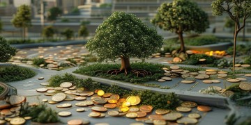 物业停车收入真的属于业主吗？