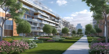 物业第一年什么都不发合理吗？