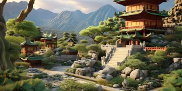 秦屿物业老板究竟叫什么名字？