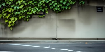 物业车位究竟能免费停多久？