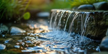 水表需要交物业费吗？