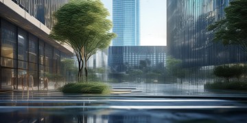 北京国天物业归什么部门管理呢？