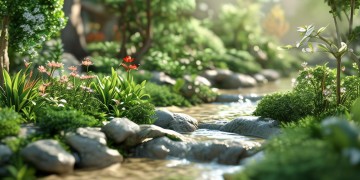 保利物业方针理念究竟是什么？