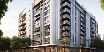 物业费4.9元是什么标准？