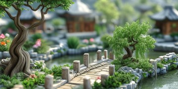 麦承欢什么物业一对一是什么意思？