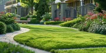 绿地集团到底是什么物业公司？