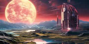 阳光星球是哪家物业公司？