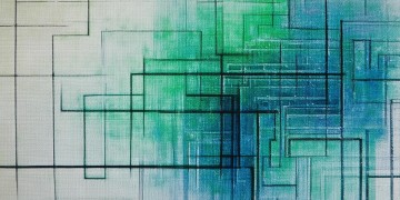 物业分类分级标准究竟是什么？