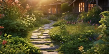 换物业真的可以降低物业费吗？