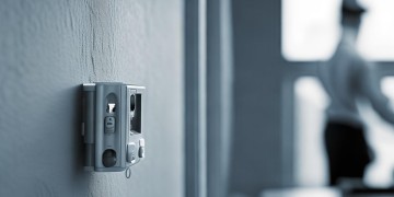 物业修插座会收费吗？