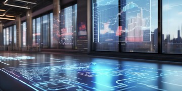 物业租赁中什么最赚钱？