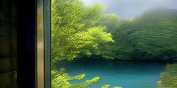 物业服务之窗里究竟该放什么？