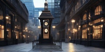 有人会投诉物业加班吗？