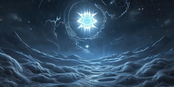 北辰旗下物业究竟叫什么？
