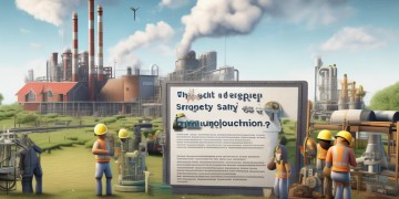 什么是物业安全生产？