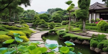 宁波龙柏花园究竟是什么物业？