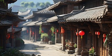 泰和府用的是什么物业？