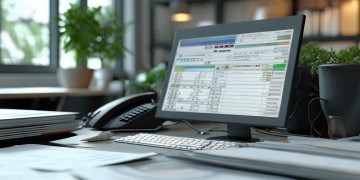 物业文员需要经验吗？