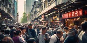 上海换物业需要什么流程？
