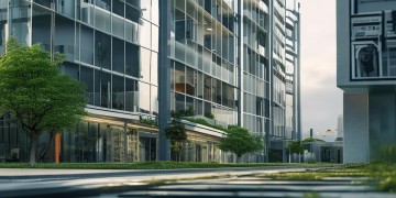 物业管理有哪些新认识呢？