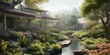 东鸿艺境究竟是什么物业公司？