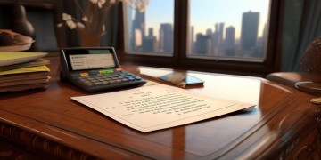 物业费多缴了到底能不能退？