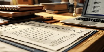 物业主管需要什么证件？